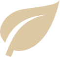 Organic Heritage